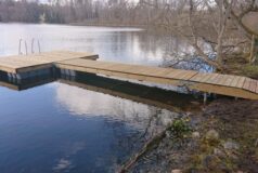 Purgatsi järv