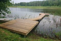 Värska erasild